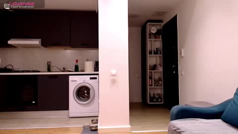 viola online show from October 9, 5:44 pm