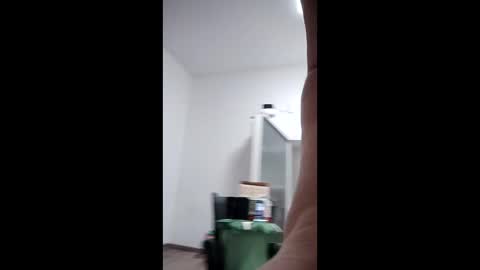 Snapshot of violahoney chatting on February 19, 6:37 pm Viola online show from February 19, 6:37 pm