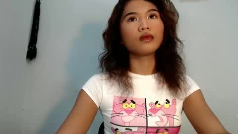 kate 3 online show from June 6, 7:57 am
