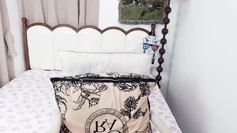 Zona online show from March 18, 8:17 am