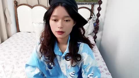 Zona online show from March 26, 8:09 am