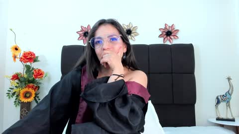  online show from December 31, 3:31 pm