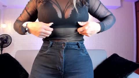 Violett  Everyday From 0530 to 1430 Col Time online show from December 27, 10:55 am