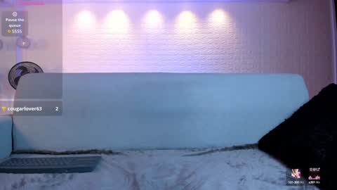 Violett  Everyday From 0530 to 1430 Col Time online show from January 17, 4:47 pm
