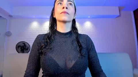Violett  Everyday From 0530 to 1430 Col Time online show from February 7, 10:50 am