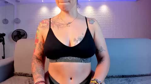 Violett  Everyday From 0530 to 1430 Col Time online show from February 10, 1:44 pm