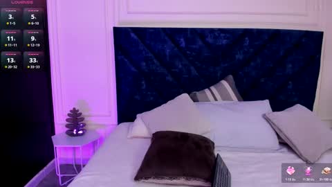 Snapshot of violet0333 chatting on March 9, 6:45 pm Violet online show from March 9, 6:45 pm