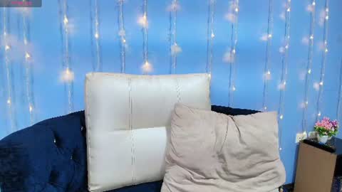 Snapshot of violet22smith chatting on June 25, 2:33 am KARLA GAEZ online show from June 25, 2:33 am