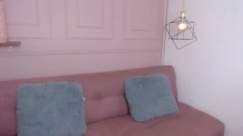 Snapshot of violet_2003 chatting on March 31, 2:06 pm V I O L E T online show from March 31, 2:06 pm