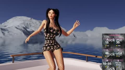 Snapshot of violet_3dx chatting on March 24, 9:53 pm violeta online show from March 24, 9:53 pm