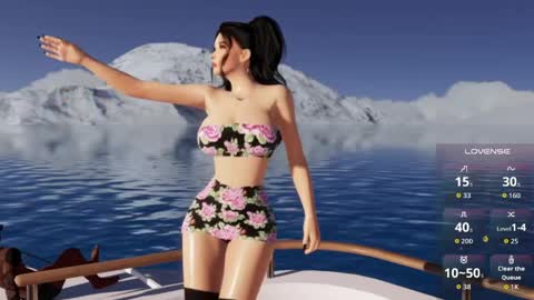 Snapshot of violet_3dx chatting on March 26, 5:51 pm violeta online show from March 26, 5:51 pm