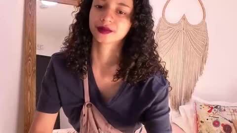 violet__15 online show from February 10, 12:20 pm