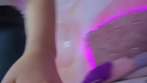 violet__taylor_ online show from January 17, 2:16 am