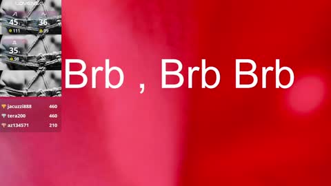 Kim online show from December 26, 12:57 am