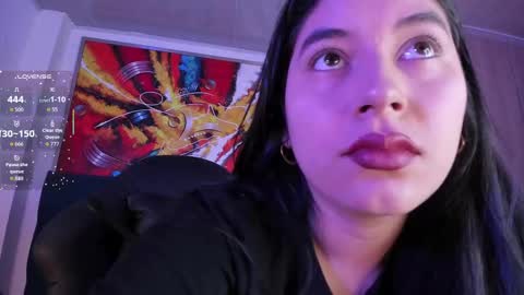           online show from November 24, 10:26 am