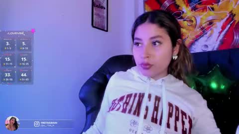           online show from March 20, 4:17 am