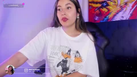           online show from March 29, 6:57 am