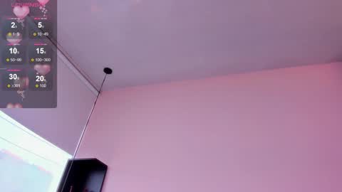 Snapshot of violet_myerrs chatting on March 5, 1:18 pm violet online show from March 5, 1:18 pm