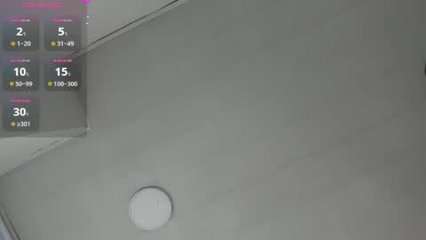 Snapshot of violet_myerrs chatting on April 2, 12:47 pm violet online show from April 2, 12:47 pm