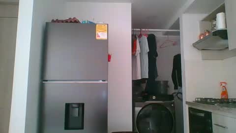 Snapshot of violeta365 chatting on February 9, 12:09 pm violeta online show from February 9, 12:09 pm