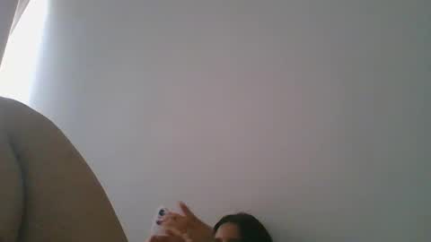 Snapshot of violeta365 chatting on February 16, 9:55 pm violeta online show from February 16, 9:55 pm