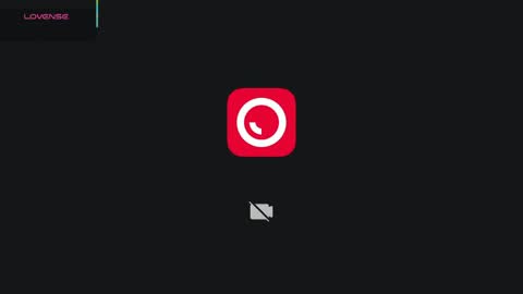 Violeta  online show from April 25, 10:40 am