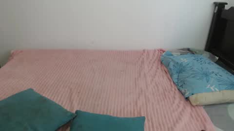 Snapshot of violeta_53 chatting on January 31, 3:33 pm Violeta online show from January 31, 3:33 pm