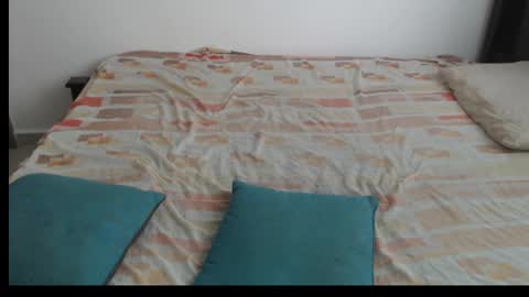 Snapshot of violeta_53 chatting on February 27, 6:20 pm Violeta online show from February 27, 6:20 pm