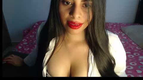 Snapshot of violeta_53 chatting on March 2, 10:27 pm Violeta online show from March 2, 10:27 pm
