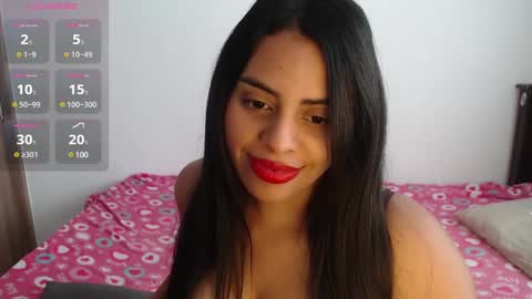 Snapshot of violeta_53 chatting on March 9, 3:16 pm Violeta online show from March 9, 3:16 pm