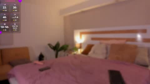 Violeta  online show from May 11, 12:00 pm