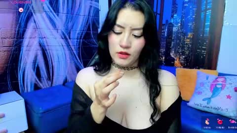     online show from December 10, 12:50 am
