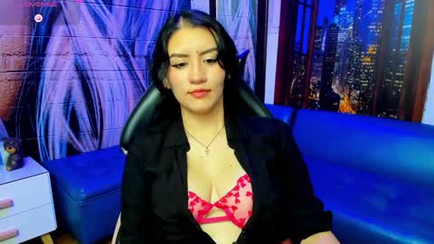     online show from December 28, 7:11 am