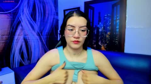     online show from December 28, 9:19 pm