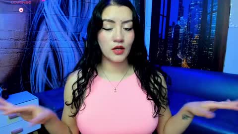     online show from January 8, 9:12 pm
