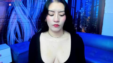     online show from January 9, 9:26 pm