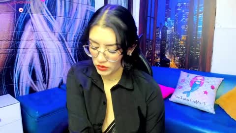     online show from January 25, 9:14 pm