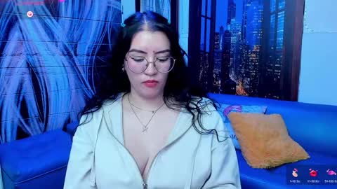     online show from February 2, 9:19 am
