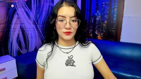     online show from February 25, 9:13 pm