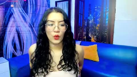     online show from February 28, 9:12 pm