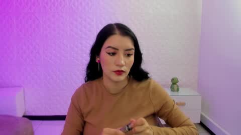     online show from March 19, 9:41 pm