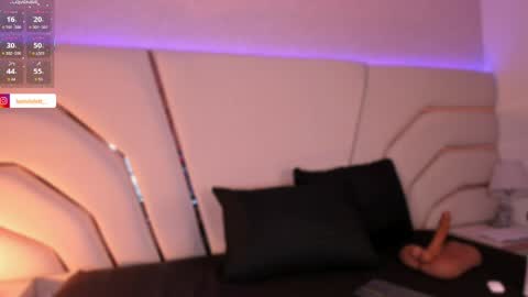 violeta_marquez online show from April 2, 11:41 am