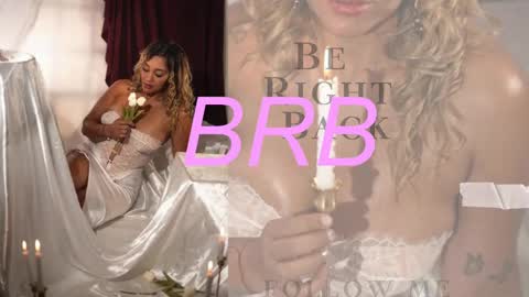 violeta_medina online show from November 14, 3:00 pm