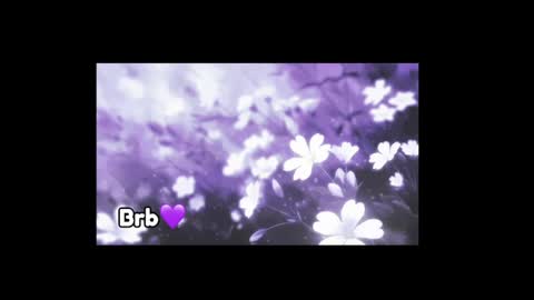 Violeta online show from June 5, 4:24 pm