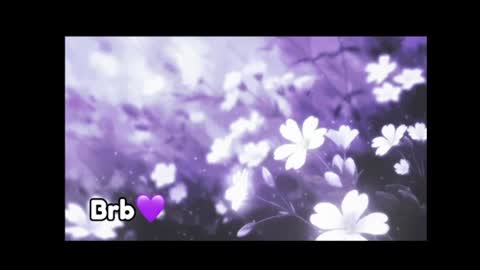Snapshot of violeta_miler_ chatting on June 14, 5:48 pm Violeta online show from June 14, 5:48 pm