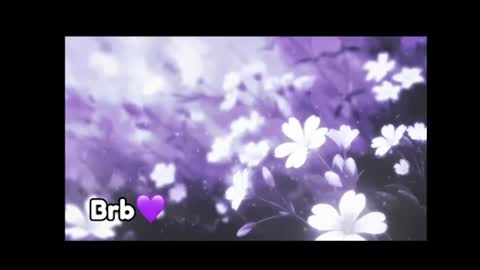 Snapshot of violeta_miler_ chatting on July 19, 6:11 pm Violeta online show from July 19, 6:11 pm