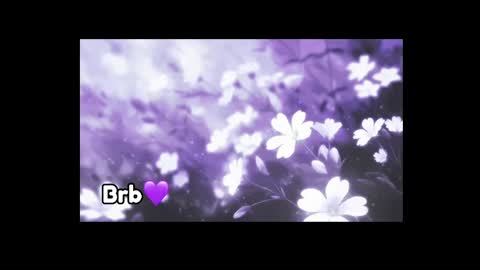 Violeta online show from February 9, 2:18 pm