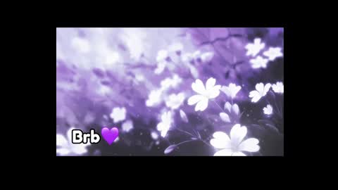 Violeta online show from March 9, 2:10 pm