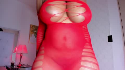 violeta_rosex online show from December 14, 2:56 am
