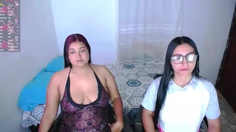 violeta_rouses online show from January 9, 4:32 pm